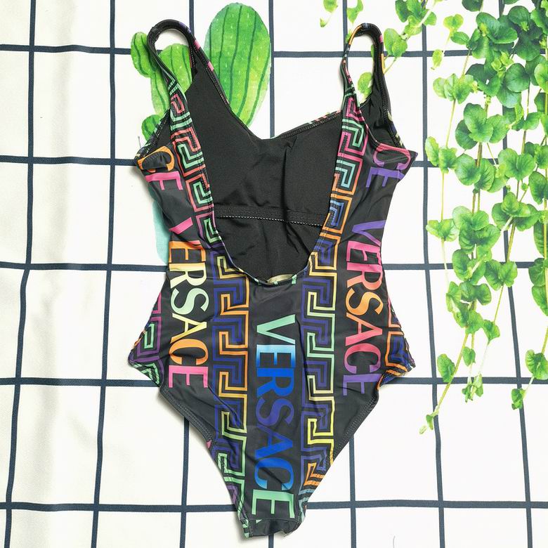 Versace Bikini S-XL 59 (7)